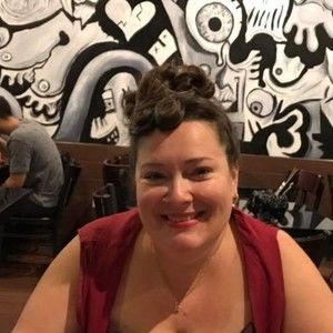 Meet your Posher, Darla